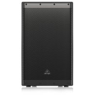 Behringer DR115DSP