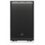 Акустическая система Behringer DR115DSP