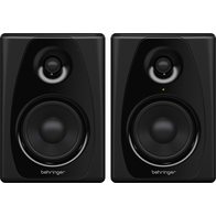 Behringer Studio 50USB