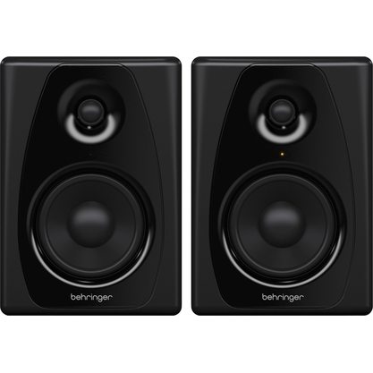 Студийный монитор Behringer Studio 50USB