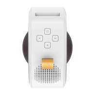 BenQ GV30 (белый)