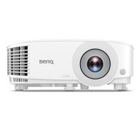 BenQ MS560 (белый)