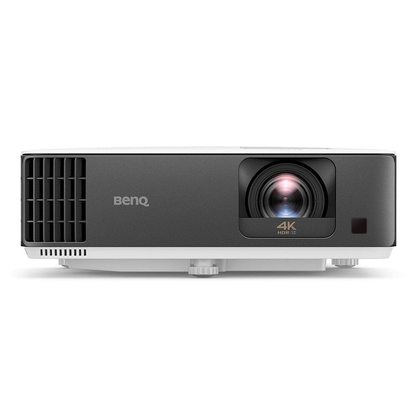 Проектор BenQ TK700STI