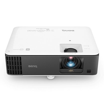 Проектор BenQ TK700STI