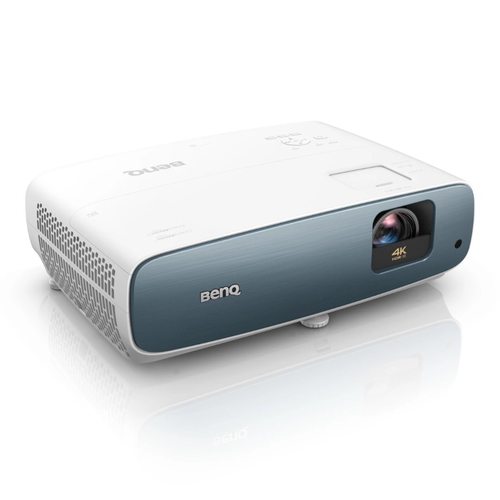 Проектор BenQ TK850I