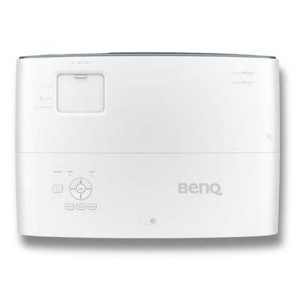 Проектор BenQ TK850I