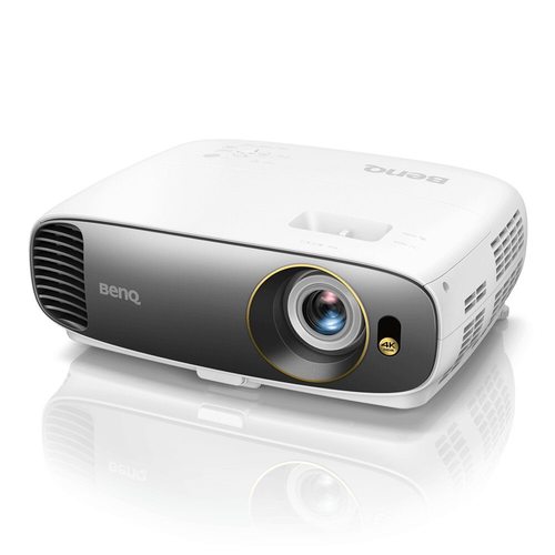 Проектор BenQ W1720