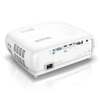 BenQ W1720