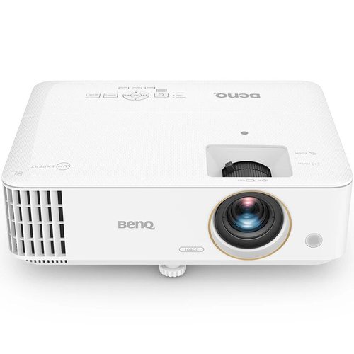 Проектор BenQ TH685