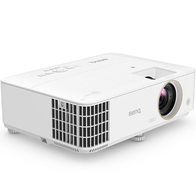 BenQ TH685