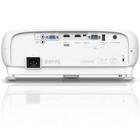BenQ TK800M