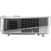 BenQ W1070