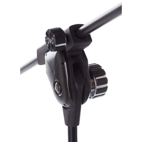 Микрофонная стойка Bespeco MS11EVO