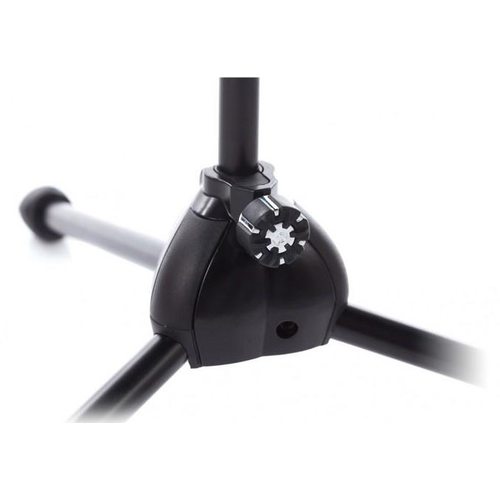 Микрофонная стойка Bespeco MS11EVO