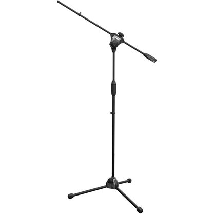 Микрофонная стойка Bespeco MS11