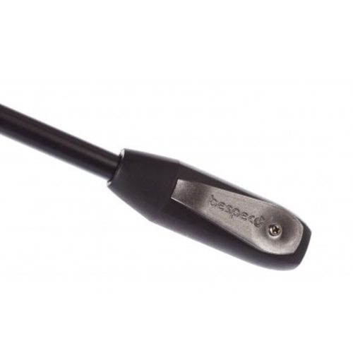 Микрофонная стойка Bespeco MS11