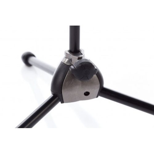 Микрофонная стойка Bespeco MS11