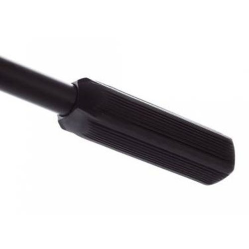 Микрофонная стойка Bespeco MS36NE