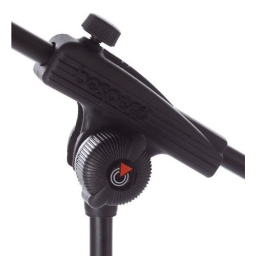 Микрофонная стойка Bespeco MS36NE