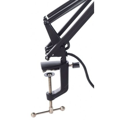 Микрофонная стойка Bespeco MSRA10