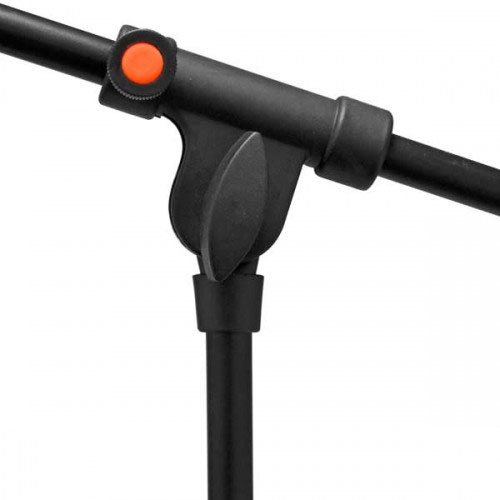 Микрофонная стойка Bespeco SH12NE