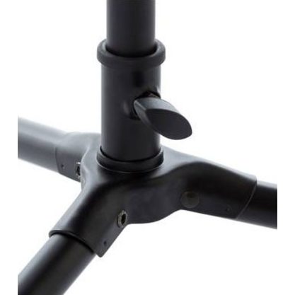 Микрофонная стойка Bespeco SH12NE