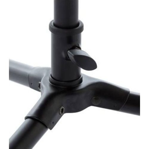 Микрофонная стойка Bespeco SH12NE