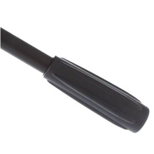 Микрофонная стойка Bespeco SH13NE