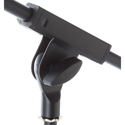 Микрофонная стойка Bespeco SH14NE