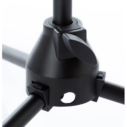 Микрофонная стойка Bespeco SH14NE