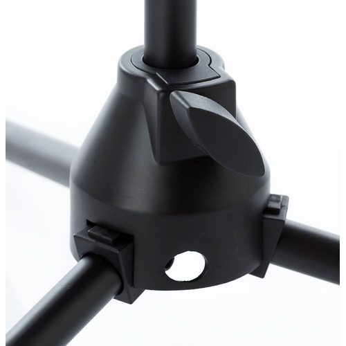 Микрофонная стойка Bespeco SH14NE