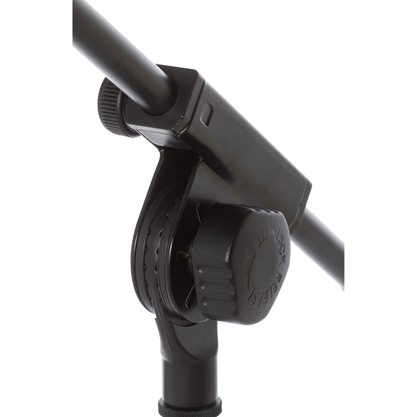 Микрофонная стойка Bespeco SH14NET