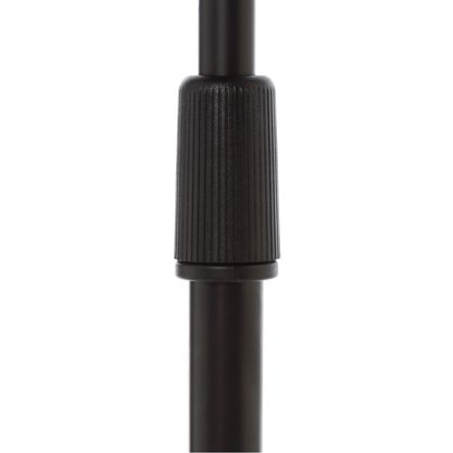 Микрофонная стойка Bespeco SH14NET