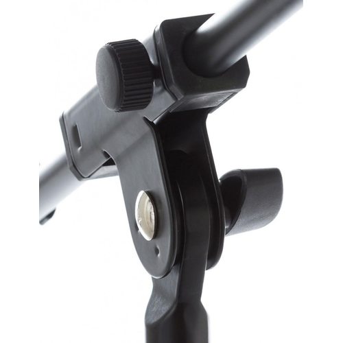 Микрофонная стойка Bespeco SH2GR