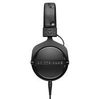 BeyerDynamic DT770 Pro X