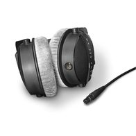 BeyerDynamic DT770 Pro X