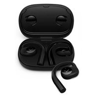 Beyerdynamic VERIO 200 (черный)