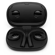 Beyerdynamic VERIO 200 (черный)