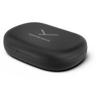 Beyerdynamic VERIO 200 (черный)