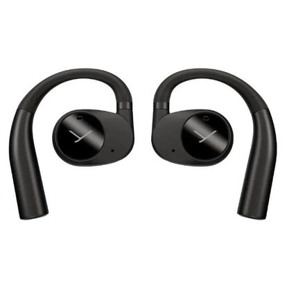 Беспроводные наушники Beyerdynamic VERIO 200 (черный)