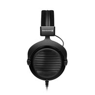 Beyerdynamic DT 990 Black Special Edition