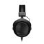 Наушники Beyerdynamic DT 990 Black Special Edition