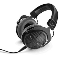 Beyerdynamic DT990 PRO X