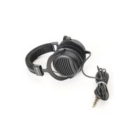 Beyerdynamic DT 990 Black Special Edition
