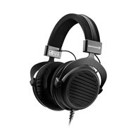 Beyerdynamic DT 990 Black Special Edition