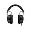 Наушники Beyerdynamic DT 990 Black Special Edition