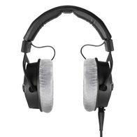 BeyerDynamic DT770 Pro X