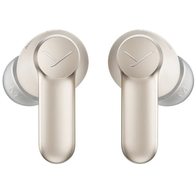 Beyerdynamic Amiron 100 (белый)