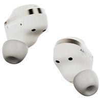 Beyerdynamic Amiron 300 (белый)