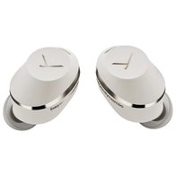 Beyerdynamic Amiron 300 (белый)